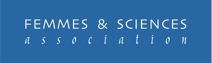 Association Femmes&Sciences