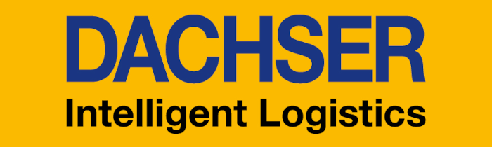 DACHSER