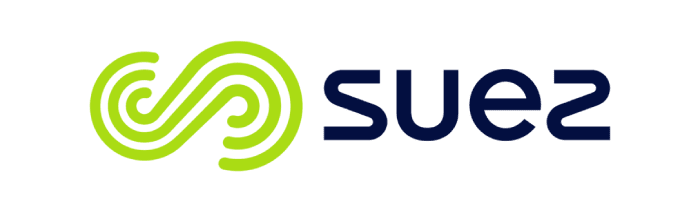 SUEZ RR IWS CHEMICALS FRANCE