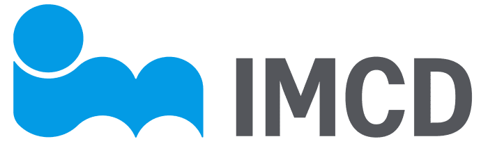 IMCD France