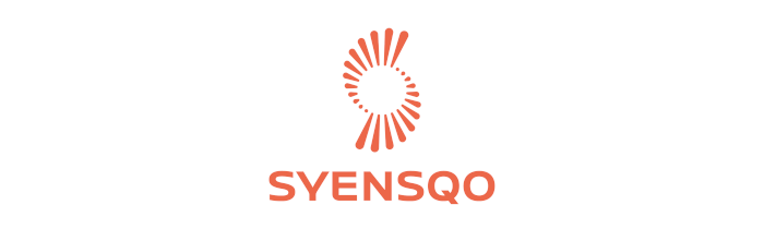 Syensqo