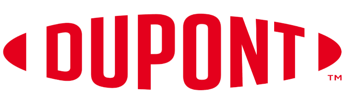 DUPONT FRANCE