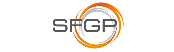SOCIETE FRANCAISE DE GENIE DES PROCEDES (SFGP)