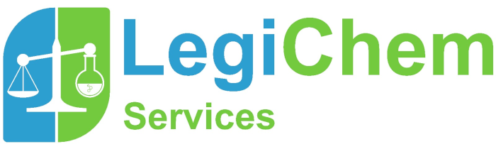 Legichem Services