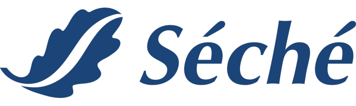 Groupe Séché Environnement