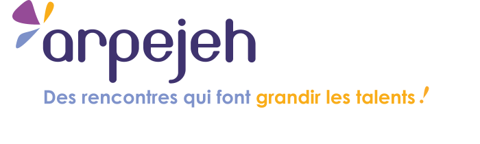 Association Arpejeh