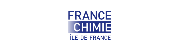 FRANCE CHIMIE IDF