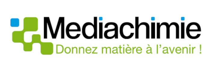 MEDIACHIMIE