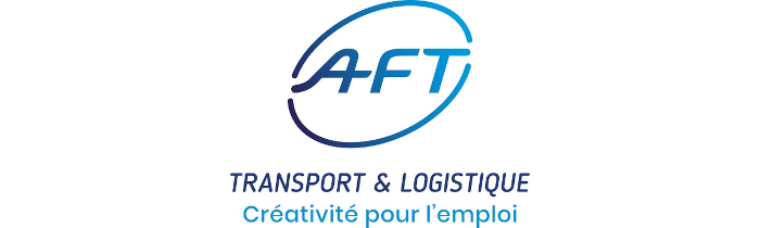 AFT TRANSPORT & LOGISTIQUE