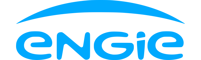 ENGIE