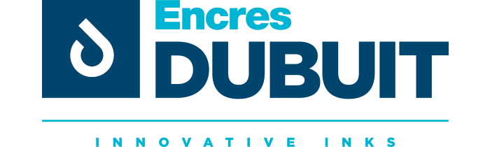 ENCRES DUBUIT