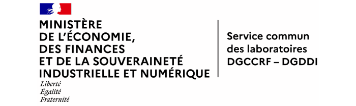 Service Commun des Laboratoires