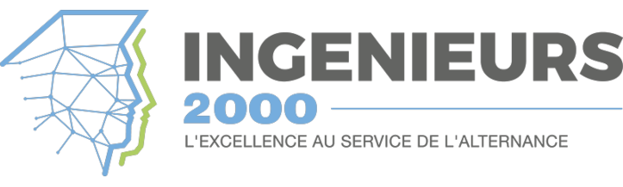CFA INGENIEURS 2000
