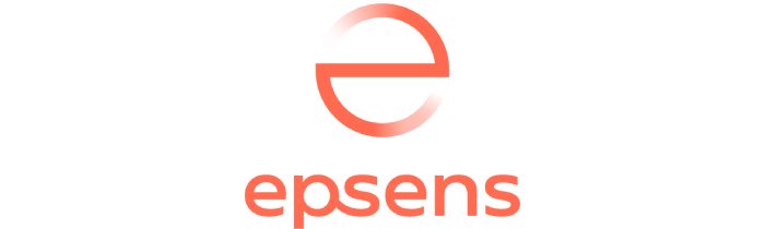 Epsens