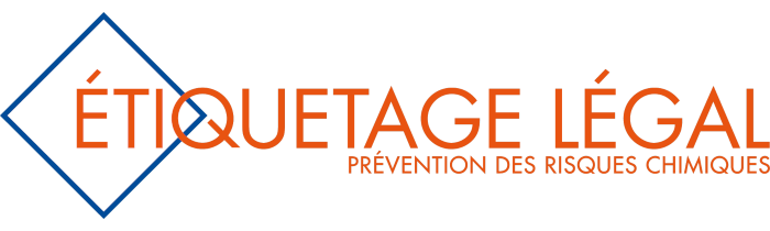 Etiquetage Legal