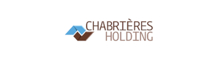 CHABRIERES HOLDING