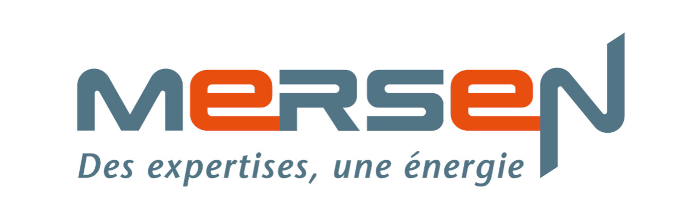 Mersen