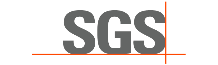 SGS FRANCE