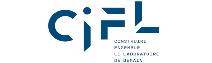 CIFL Comité Interprofessionnel des Fournisseurs du Laboratoire