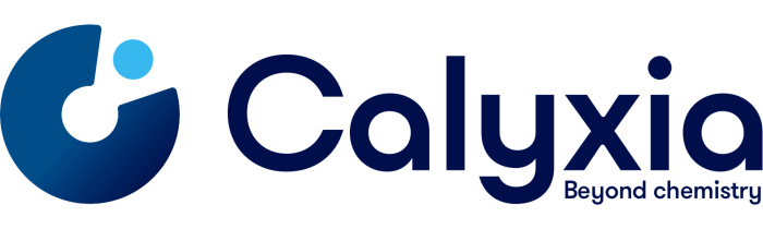 Calyxia SAS
