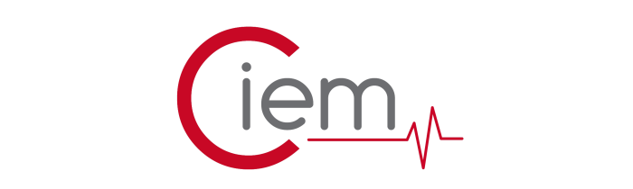 Le CIEM