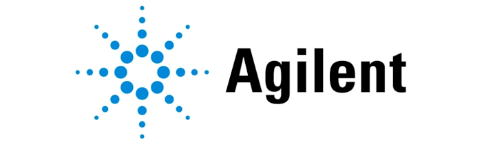 Agilent Technologies