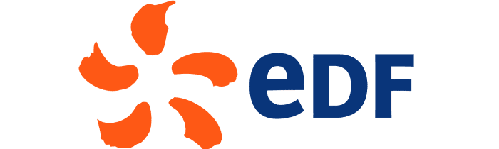 EDF
