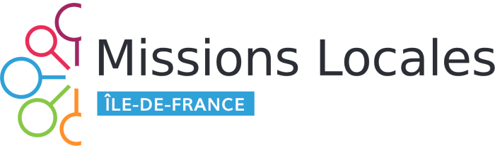 Association Régionale des Missions Locales d'Île-de-France