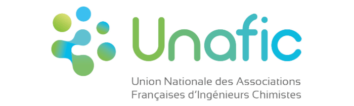 UNAFIC