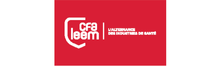 CFA Leem Apprentissage