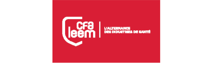 CFA leem Apprentissage