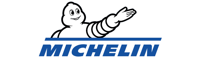 MICHELIN