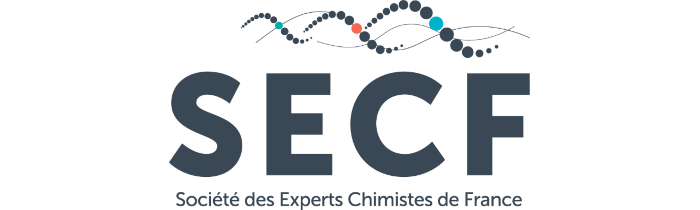 SECF Société des Experts Chimistes de France