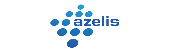 Azelis France