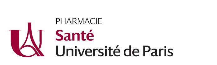 Université de Paris - Faculté de Pharmacie de Paris