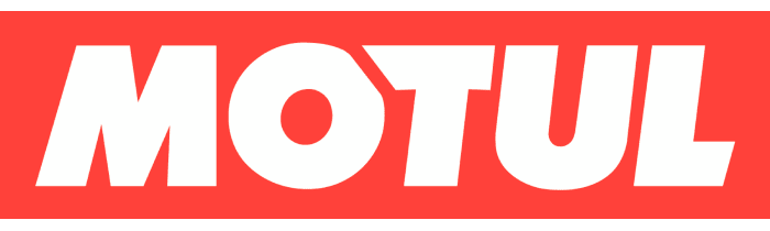 Motul