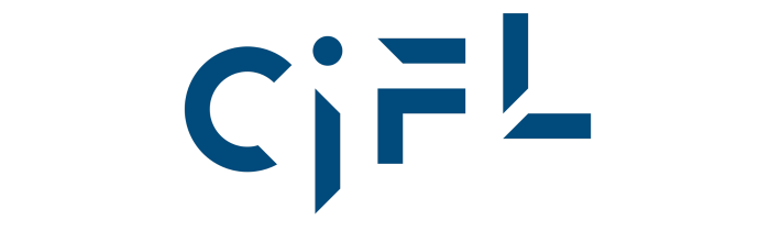 CIFL