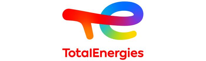 TOTALENERGIES