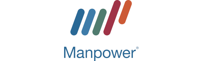 Manpower Grand Paris Chimie Pharmacie