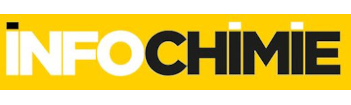 INFOCHIMIE