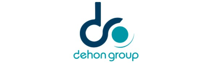 Groupe Dehon