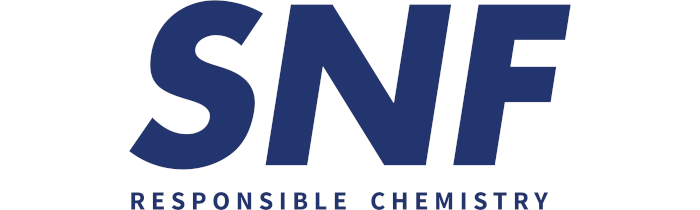 SNF