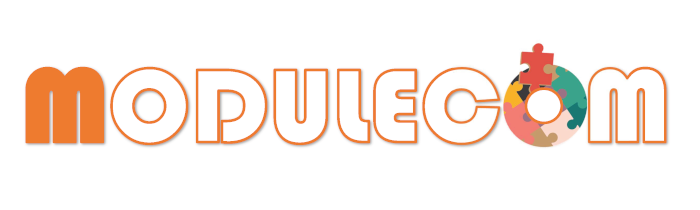 Modulecom