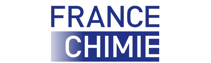 France Chimie Ile-de-France