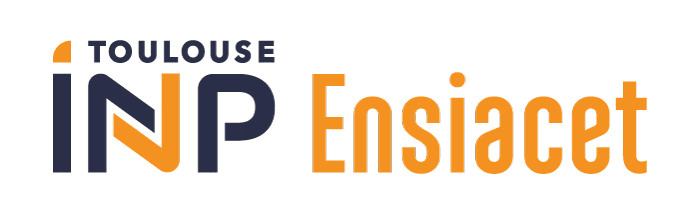 Toulouse INP-ENSIACET