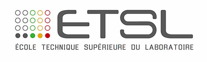 ETSL (École Technique Supérieure du Laboratoire)
