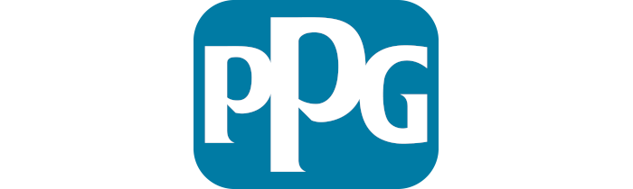 PPG AC France