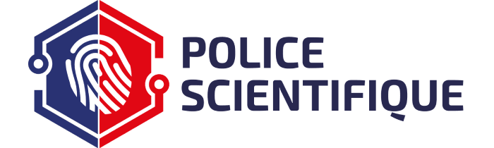 SNPS (Service National de Police Scientifique)