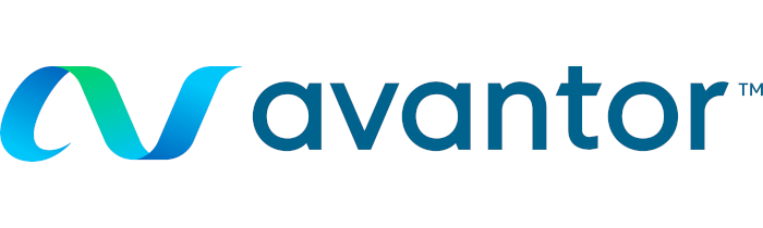 Avantor (VWR)