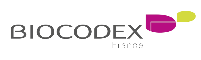 BIOCODEX